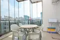 Apartamento 1 habitación 120 m² Mahmutlar, Turquía