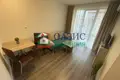Appartement 2 chambres 45 m² Nessebar, Bulgarie