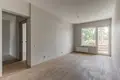 1 bedroom apartment 46 m² Jurmala, Latvia