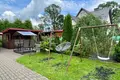 Haus 10 zimmer 357 m² Garkalnes pagasts, Lettland