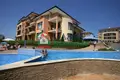 Appartement 2 chambres 56 m² Sveti Vlas, Bulgarie