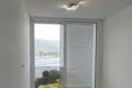 2 bedroom apartment 101 m² Lustica, Montenegro