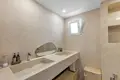 5 bedroom house 257 m² Torrevieja, Spain