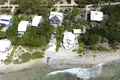 3 bedroom house 149 m² Utila, Honduras