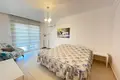 3 bedroom apartment  Oba, Turkey