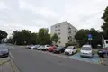 Квартира 2 комнаты 47 м² Варшава, Польша