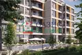 1 bedroom apartment 66 m² Nesebar, Bulgaria