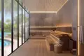 Apartamento 2 habitaciones 66 m² Bar, Montenegro
