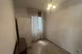3 bedroom apartment 80 m² Spain, Spain
