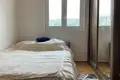 2 bedroom apartment  Budva, Montenegro