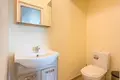 Haus 284 m² Radikiai, Litauen
