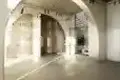 Geschäft 289 m² Paphos, Zypern