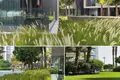 2 bedroom apartment 150 m² Dubai, United Arab Emirates