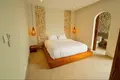 Villa de 4 habitaciones 200 m² Lesser Sunda Islands, Indonesia