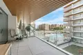2 bedroom apartment 124 m² Dos Hermanas, Spain