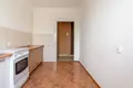 Apartamento 2 habitaciones 47 m² Varsovia, Polonia