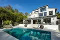 5 bedroom house 227 m² San Pedro Alcantara, Spain