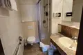 Hotel 3 431 m² Bayern, Deutschland