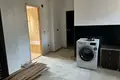 Wohnung 4 Schlafzimmer 183 m² Benalmadena, Spanien