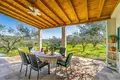 Maison 2 chambres 51 m² Grad Stari Grad, Croatie