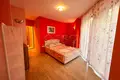 Квартира 3 комнаты 97 м² Kavarna, Болгария