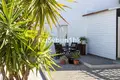 Haus 7 Schlafzimmer 600 m² Dos Hermanas, Spanien