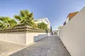 Casa 3 habitaciones 171 m² en Pyrgos Lemesou, Chipre
