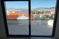 Пентхаус 3 спальни  Okrug Gornji, Хорватия
