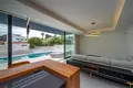 Maison 4 chambres 337 m² Mijas, Espagne