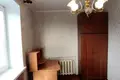 Apartamento 3 habitaciones 63 m² Slutsk, Belarús
