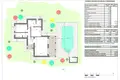 Villa de 2 dormitorios 131 m² Pinoso, Španjolska