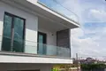 Apartamento 2 habitaciones 290 m² Beylikduzu, Turquía