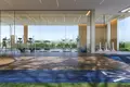Complexe résidentiel Seaside Hills Residence