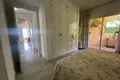 Duplex 4 chambres  Mijas, Espagne