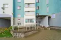 Wohnung 1 zimmer 41 m² Minsk, Belarus