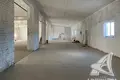 Zakład produkcyjny 832 m² Wysokie, Białoruś