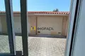 Apartamento 2 habitaciones 138 m² Ilhavo, Portugal