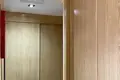 2 bedroom apartment 192 m² Dos Hermanas, Spain