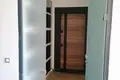 Квартира 4 комнаты 195 м² Средиземноморский регион, Турция