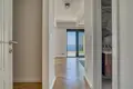 5-Schlafzimmer-Villa  Blizikuce, Montenegro