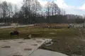 Haus 235 m² Ciuchinicy, Belarus