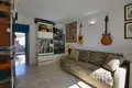 villa de 3 chambres 155 m² Mijas, Espagne