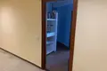 Wohnung 2 Schlafzimmer 80 m² Dos Hermanas, Spanien