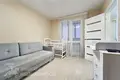 Квартира 1 комната 33 м² Минск, Беларусь