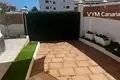 Bliźniak 3 pokoi 113 m² Arona, Hiszpania