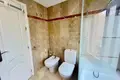 Дом 4 спальни 174 м² Сан-Педро-Алькантара, Испания