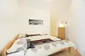 Hotel 375 m² Grad Zadar, Kroatien