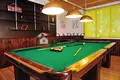 Hotel 744 m² en Kosharitsa, Bulgaria
