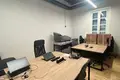 Office  in Limassol, Cyprus