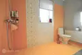 Maison 5 chambres 280 m² Kekavas pagasts, Lettonie